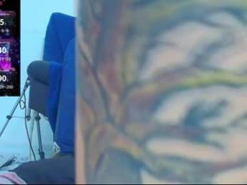 abigail_curvy webcam model stream image