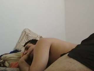 branquintatto webcam model stream image