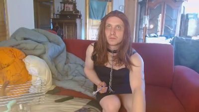 ToyRider69 webcam cam4 model stream image