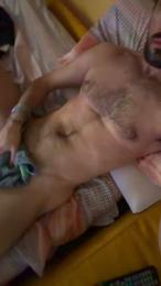 ruben86_fun webcam model stream image