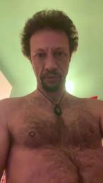 Ceppo89 webcam model stream image