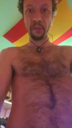 Ceppo89 webcam model stream image