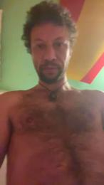 Ceppo89 webcam model stream image