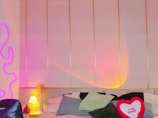 Michael Beck webcam model stream image