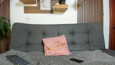 Jeremy_wallker webcam stripchat model stream image