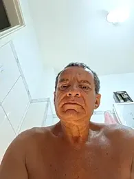 negativeblood webcam stripchat model stream image