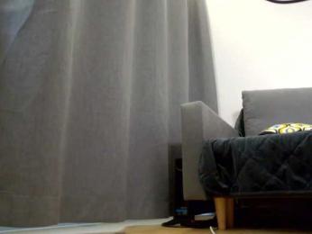_Sweetness_ webcam model stream image