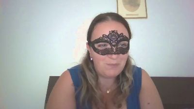 LadyEros webcam cam4 model stream image