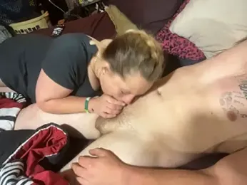 itsus2 webcam model stream image