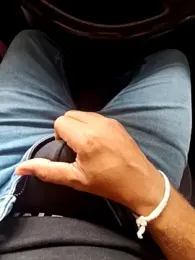 kamaa86 webcam model stream image