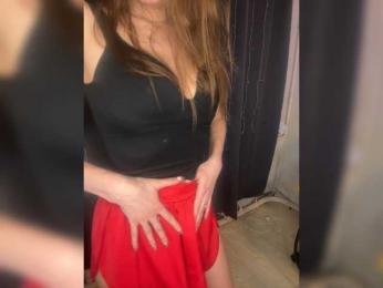 marya2 webcam model stream image