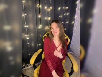 marya2 webcam model stream image