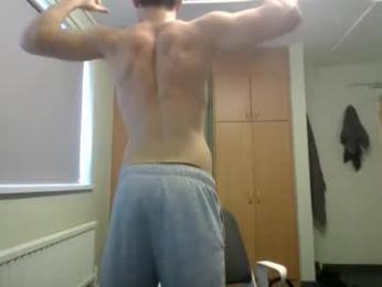 ethan404666 webcam chaturbate model stream image