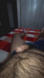 Cholo0664 webcam model stream image