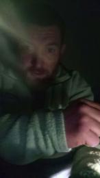 Mooooustache webcam cam4 model stream image