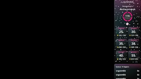 AnnaCampbell webcam model stream image