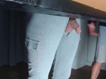 nycstraightmeat webcam model stream image