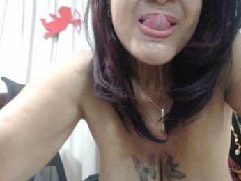 malenasaenz webcam model stream image