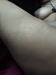 Rose1728 webcam stripchat model stream image