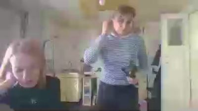 kira23fun webcam model stream image