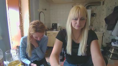 kira23fun webcam cam4 model stream image