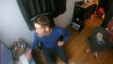 leanjamesdean webcam stripchat model stream image