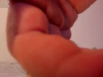 duonfire webcam model stream image