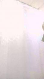 maximo_xz webcam cam4 model stream image