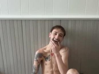 aazdaan webcam chaturbate model stream image