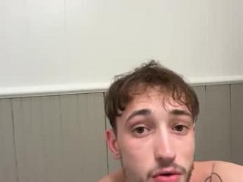 aazdaan webcam chaturbate model stream image