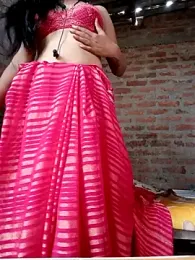 Miss_Divyaa webcam stripchat model stream image