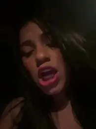 Dulcepasion26 webcam model stream image