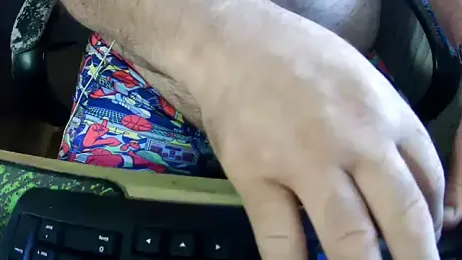 passatwind webcam model stream image