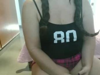 hot_wiffe webcam model stream image
