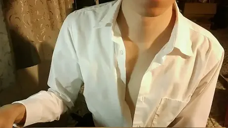 KYU890428 webcam model stream image