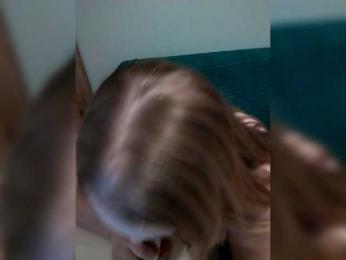 Malina2012 webcam model stream image