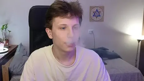 arlekincrop webcam model stream image