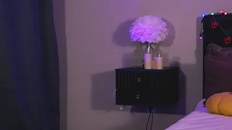 Denise_Garciia webcam model stream image