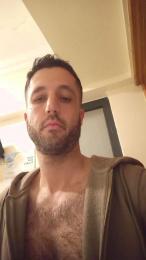 Bisius92 webcam model stream image