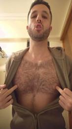 Bisius92 webcam model stream image