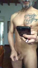 boleyn78 webcam cam4 model stream image