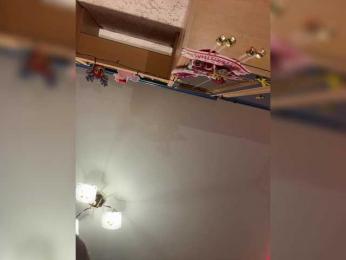 LittleDelora webcam bongacams model stream image