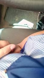 luz091 webcam model stream image