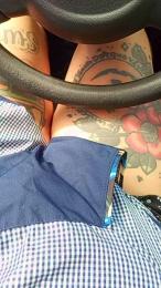 luz091 webcam cam4 model stream image