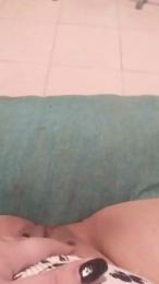 luz091 webcam model stream image