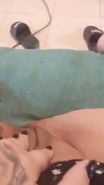 luz091 webcam model stream image