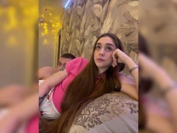 WildLoversOne webcam bongacams model stream image