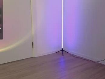 first_mark webcam model stream image