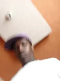 Freakiest_naughtyboy webcam model stream image