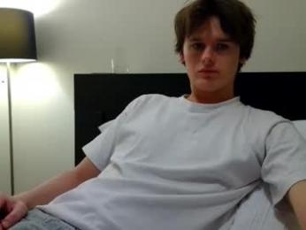 sensualalien webcam chaturbate model stream image